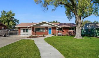 535 N 300 E, Brigham City, UT 84302