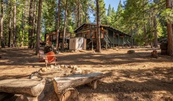 3293 Hoopa Cir, Arnold, CA 95223