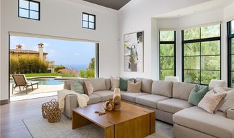 32009 Cape Point Dr, Rancho Palos Verdes, CA 90275