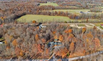 1671 Burns Ct, Austin, IN 47102