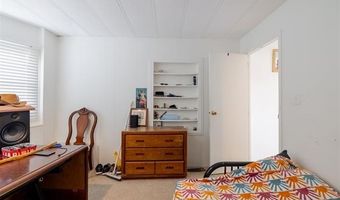 3851 Alt 75 Hwy, Beggs, OK 74421