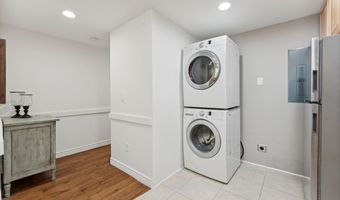 1044 S TERRACE E, Bountiful, UT 84010