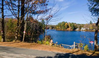 219 Crescent Lake Rd, Acworth, NH 03773