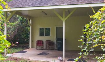 155 Uwala Rd, Hana, HI 96713
