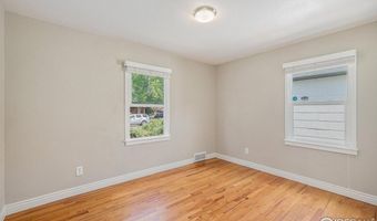 1920 Elmira St, Aurora, CO 80010