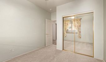 12746 W MERRELL St, Avondale, AZ 85392