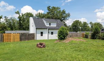 395 Park Way Dr, Martinez, GA 30907