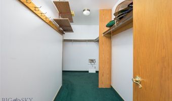 1605 Ogden St, Anaconda, MT 59711