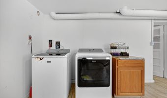 8418 MAPLEVILLE Rd, Boonsboro, MD 21713