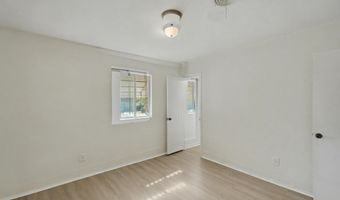 2709 Lumpkin Rd, Augusta, GA 30906
