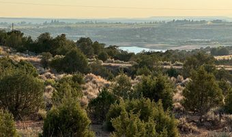 unit 5 5, Bluebell, UT 84007