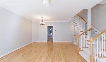504- J N THOMAS St J, Arlington, VA 22203