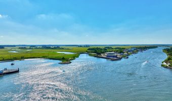 36885 CROSSRAIL Way, Lewes, DE 19958