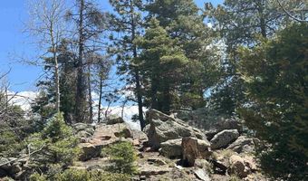 Lots 16 Lot17 Palo Flechado Ridge Road, Angel Fire, NM 87710