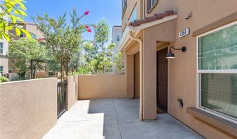 4359 Alamo Ln, Arcadia, CA 91006