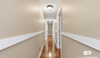 51620 Robert White Rd, Bay Minette, AL 36507