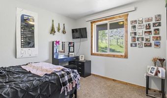 456 CROW CREEK Rd, Afton, WY 83110