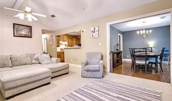 21360 STIRE St, Abita Springs, LA 70420