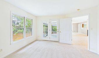 159 Kensington Way, Aberdeen, NC 28315