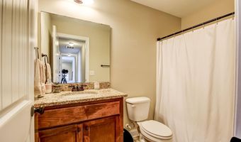 244 W Longtown Rd, Blythewood, SC 29016