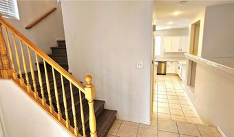 4638 San Vito St, Las Vegas, NV 89147