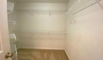 4517 Meadow Vis, Lithonia, GA 30038