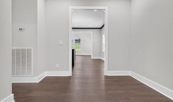 270 CHOCCOLOCCO Dr, Anniston, AL 36207