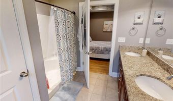 108 WILLOW Ter, Archdale, NC 27263