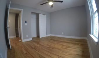 517 Asbury Ave C, Asbury Park, NJ 07712