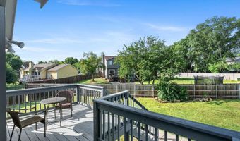 4359 N Rushwood Ct, Bel Aire, KS 67226