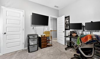 133 Lynwood Ln, Ball Ground, GA 30107