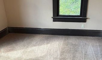 209 Cole Ave, Akron, OH 44301