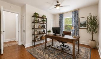 4187 SE College St, Ayden, NC 28513