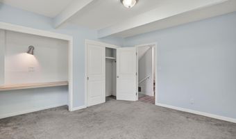 3795 E Sunnyside Rd, Ammon, ID 83406