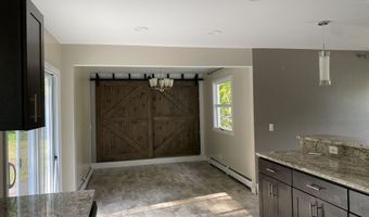 23 Lisa Dr, Barre, VT 05641