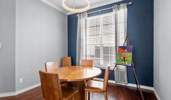 15743 Spectrum Dr 88, Addison, TX 75001