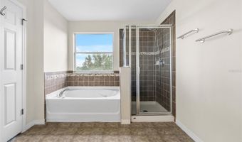 5304 SANDY SHELL Dr, Apollo Beach, FL 33572