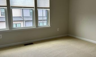 22370 LUCAS Ter, Ashburn, VA 20148