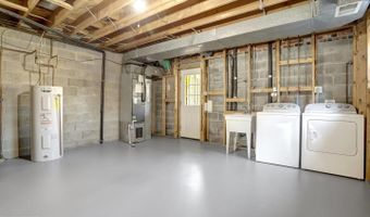 216 DUNCAN Ave, Alexandria, VA 22301