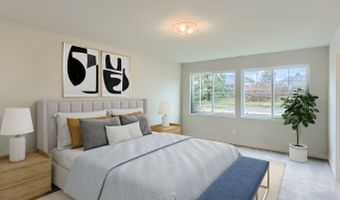 1717 Seven Mile Ln SE, Albany, OR 97322