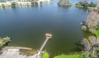 617 Red Oak Cir 121, Altamonte Springs, FL 32701