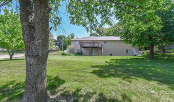 1703 S 2Nd St, Beatrice, NE 68310