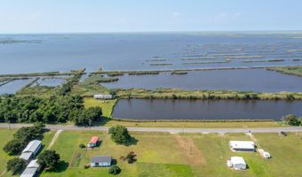31540 LA-82, Abbeville, LA 70548
