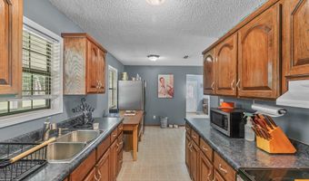 1235 County Road 182, Abbeville, AL 36310