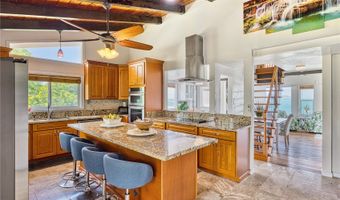 45-55 Lilipuna Rd B, Kaneohe, HI 96744