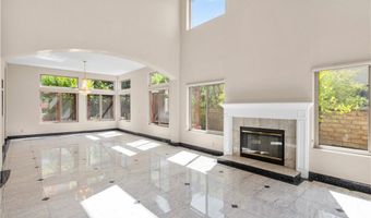 6056 Lake Lindero, Agoura Hills, CA 91301