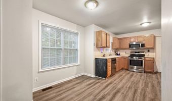 4727 Tall Oak Dr, Aurora, IN 47001