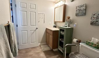 4220 N 1360 E, Buhl, ID 83316
