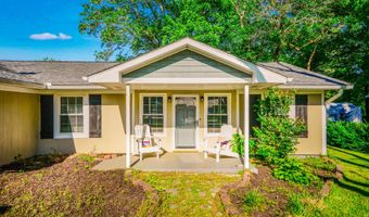 201 Shelby St, Fort Oglethorpe, GA 30742