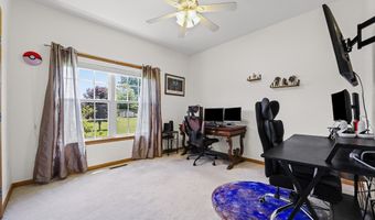 2265 Industry Rd, Atwater, OH 44201